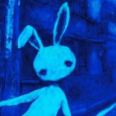 Nocturne