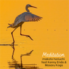 1 Meditation