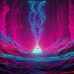 Adictacid (Original Mix) (MS)