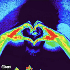 we all shine prod.zayn