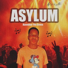 Asylum