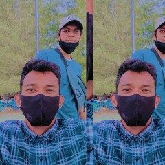 Tri Suaka   Sayang Jang Marah Marah   R. Angkotasan (Cover).mp3