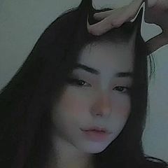 ENTÃO PODE EXPLANAR PRAS PIRIQUITA OS CABULOSO DA FAVELA, EU CATUQUEI [ DJ LC SANTOS ] 2021