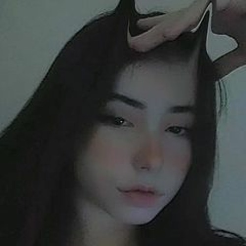 ENTÃO PODE EXPLANAR PRAS PIRIQUITA OS CABULOSO DA FAVELA, EU CATUQUEI [ DJ LC SANTOS ] 2021