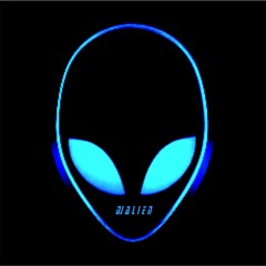 DJ A L I E N - Techno 130BPM-140BPM REC001.WAV