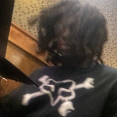inside my brain (prod. shiny megami)