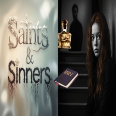 Saints&Sinners(HD)