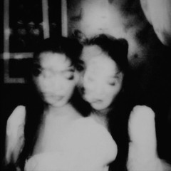Hold me 2Nite rmx