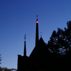pozytywka
