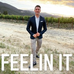 YOELLE - FEELIN IT