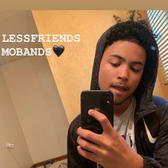 Moband$- TESTIN