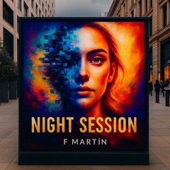 Night Session