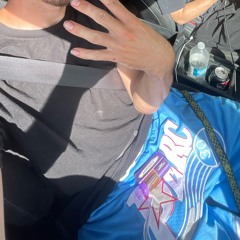 Lockedinfreestyle.m4a