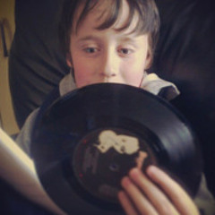 GROOVY MIX 2