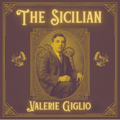 The Sicilian