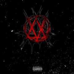 Ian x Blanco - Bilibra \ 500 Bancnota (HQ)