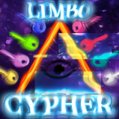 Limbo Cypher (feat. Ruffian Rugged, Tokumei, Jackal, DOWN6, Dumanoid, etc.)