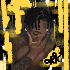 “OkOk” - dm$ney