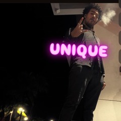 Unique