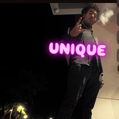 Unique