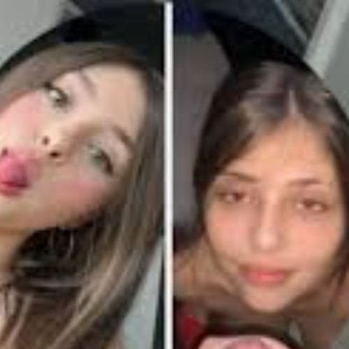 Stream (( FULL18++ )) Original Video De Juliana Duque Leaks New by