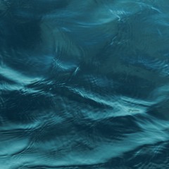 @Solar Beach Club / DJ SET