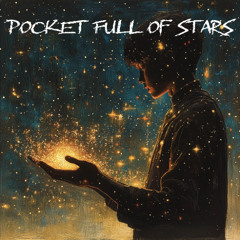 Pocketful of Stars (Read, Steady Eddie Version)