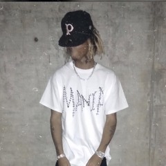 SoFaygo - Outside/Racks On Mind (Combined Snippets)