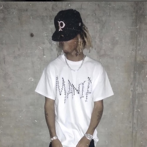 SoFaygo - Outside/Racks On Mind (Combined Snippets)