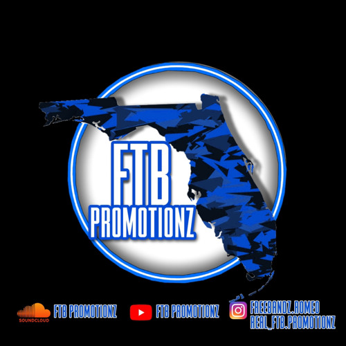 Rod Wave - Stone Rolling (Fast)