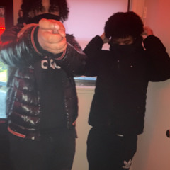 Belt 2 ass 🥋 with (dotty3x)