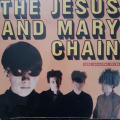 Hommage To Scottish Nihilists