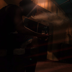 5limeballJaay - 2010 (Prod. ANDY QUINT)