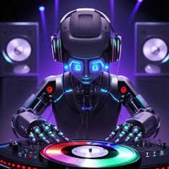 KLUBBED UP (SUMMER BOUNCE SYSTEM 2024)