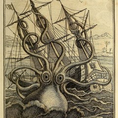 KRAKEN(@mwwemi, @nxthxnkun)