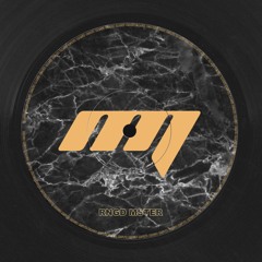 RNGDMSTR - BAMBI CASABLASNCA