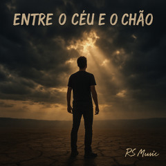 Entre o Céu e o Chão