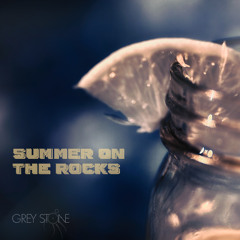 Summer On The Rocks