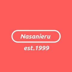 PREMIERE: Nasanieru - Cision