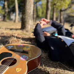 すたーらいと僕ら