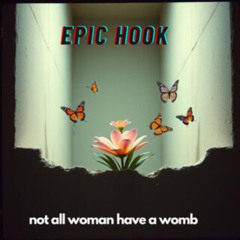 not all woman have a womb