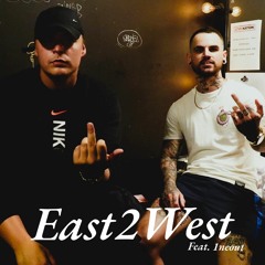 East2West Feat. 1neout