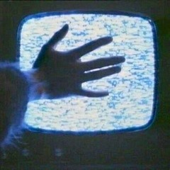 Liminal space ━⚙ projection