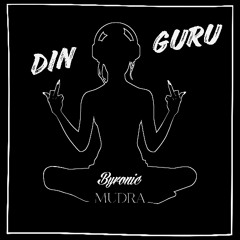 DIN GURU feat. Danimaa