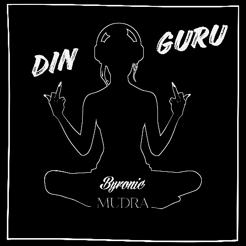DIN GURU feat. Danimaa