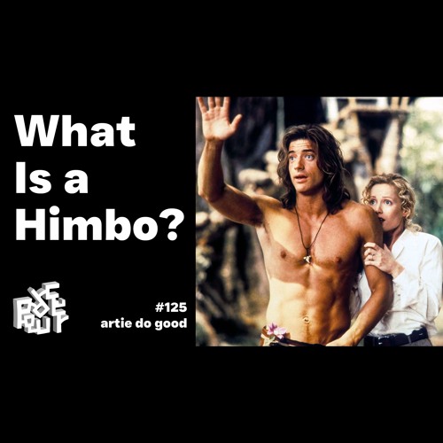 Himboism Explained: Emotionally Intelligent Masculinity