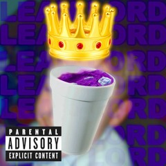 08.06 LEANLORD Ft.TIGER