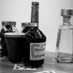 THE FIFTH