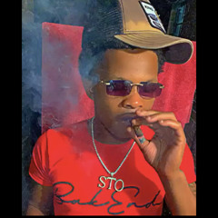 Sto Bizz ft Young Mannie