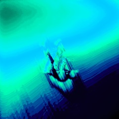 SINKING